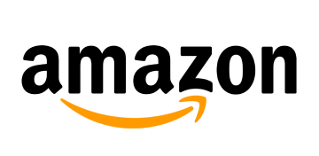 Logo Amazon